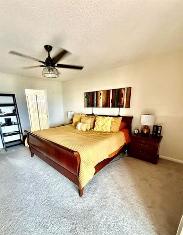 7380 S Oriole Boulevard 606, Delray Beach, FL 33446