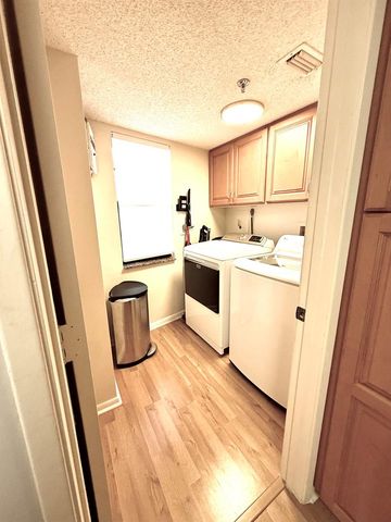 7380 S Oriole Boulevard 606, Delray Beach, FL 33446