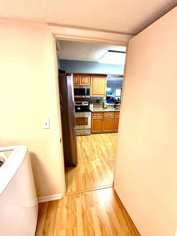 7380 S Oriole Boulevard 606, Delray Beach, FL 33446