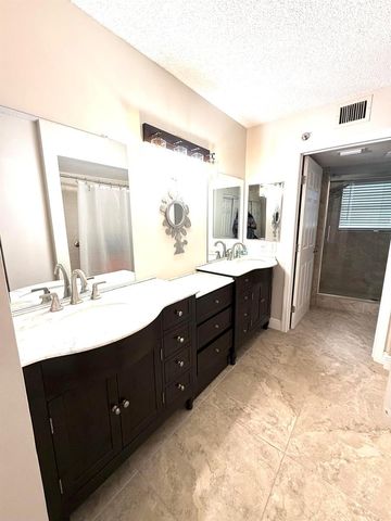 7380 S Oriole Boulevard 606, Delray Beach, FL 33446