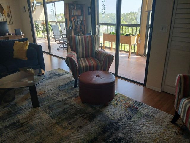 7380 S Oriole Boulevard 606, Delray Beach, FL 33446