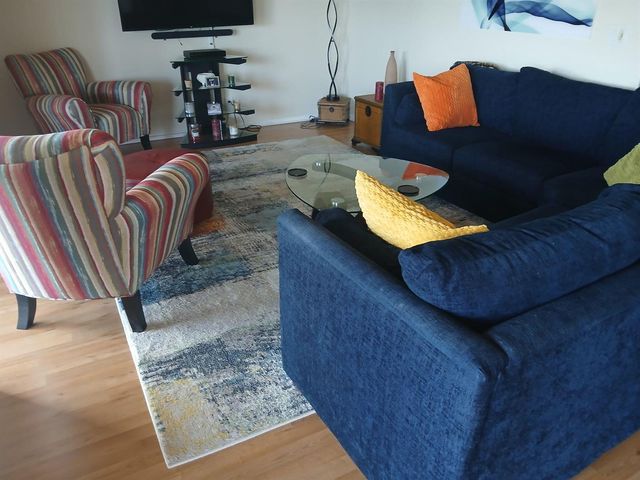 7380 S Oriole Boulevard 606, Delray Beach, FL 33446