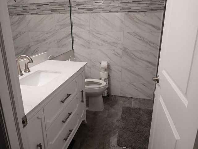 7380 S Oriole Boulevard 606, Delray Beach, FL 33446