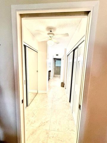 7380 S Oriole Boulevard 606, Delray Beach, FL 33446