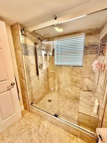 7380 S Oriole Boulevard 606, Delray Beach, FL 33446