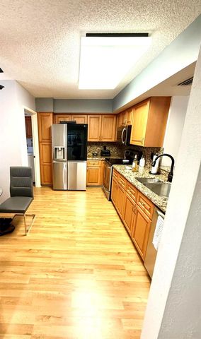 7380 S Oriole Boulevard 606, Delray Beach, FL 33446