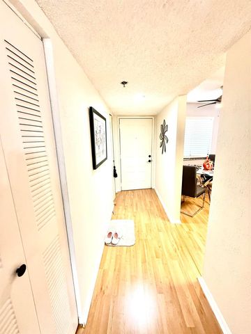 7380 S Oriole Boulevard 606, Delray Beach, FL 33446