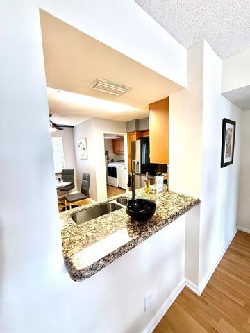 7380 S Oriole Boulevard 606, Delray Beach, FL 33446