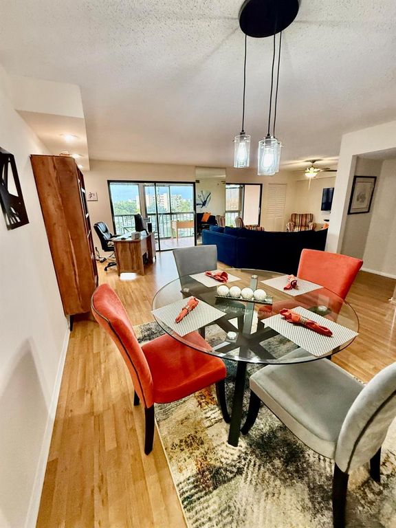 7380 S Oriole Boulevard 606, Delray Beach, FL 33446