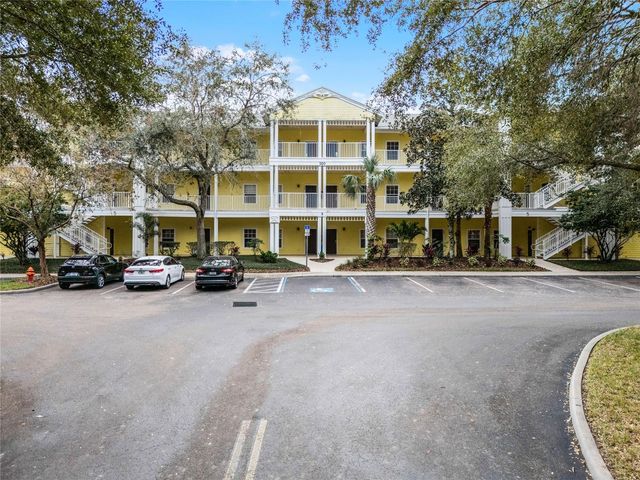 312 LUCAYA LOOP, Davenport, FL 33897