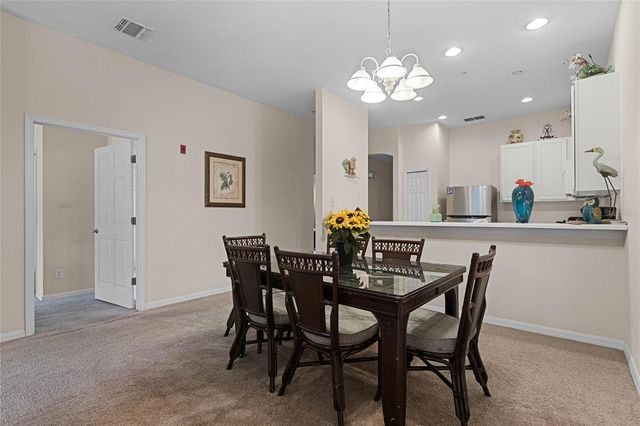 312 LUCAYA LOOP, Davenport, FL 33897