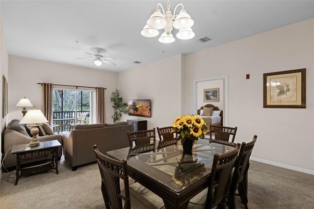 312 LUCAYA LOOP, Davenport, FL 33897