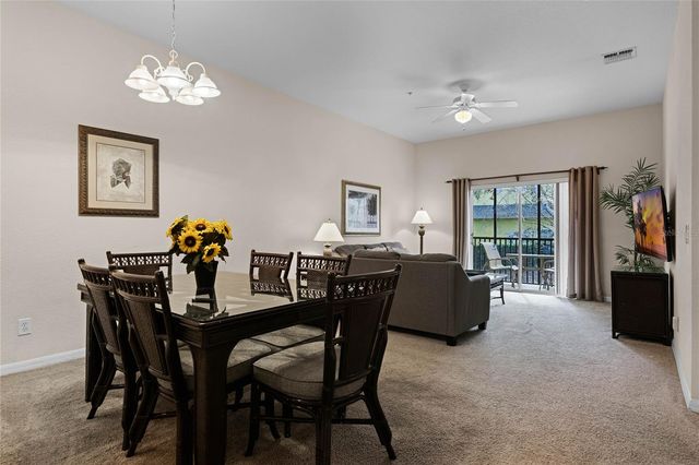 312 LUCAYA LOOP, Davenport, FL 33897