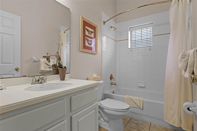 312 LUCAYA LOOP, Davenport, FL 33897