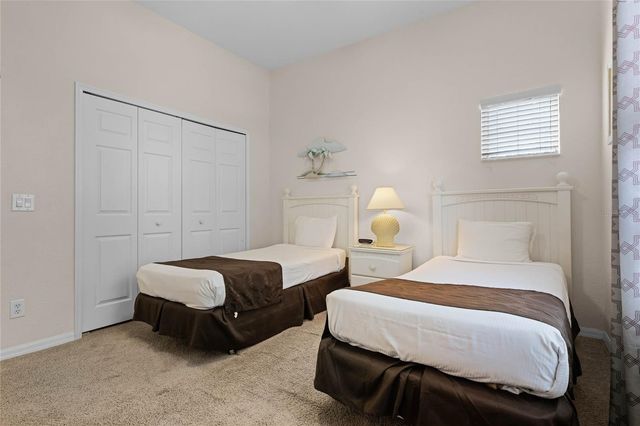 312 LUCAYA LOOP, Davenport, FL 33897