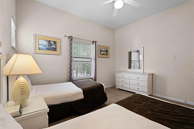 312 LUCAYA LOOP, Davenport, FL 33897