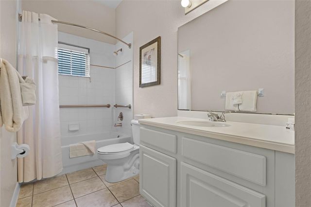 312 LUCAYA LOOP, Davenport, FL 33897