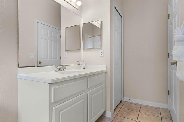 312 LUCAYA LOOP, Davenport, FL 33897