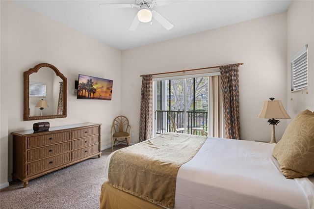 312 LUCAYA LOOP, Davenport, FL 33897