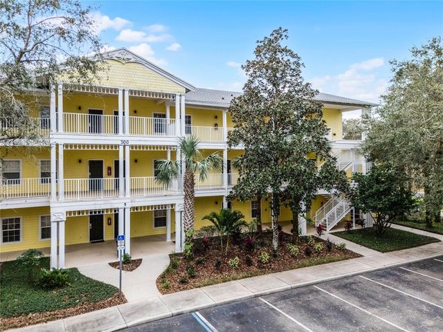 312 LUCAYA LOOP, Davenport, FL 33897