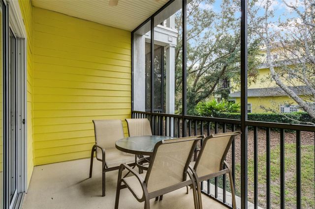 312 LUCAYA LOOP, Davenport, FL 33897