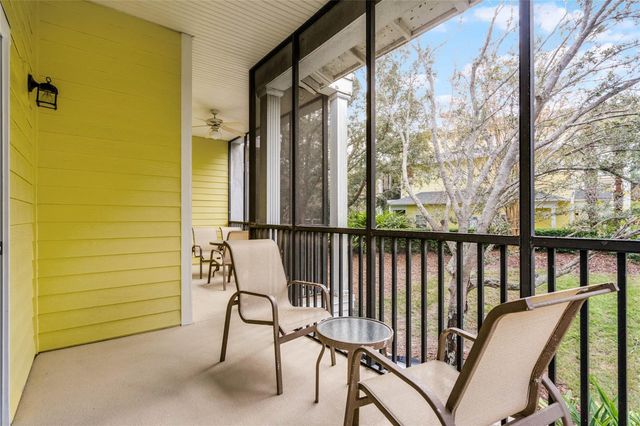 312 LUCAYA LOOP, Davenport, FL 33897