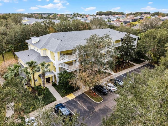 312 LUCAYA LOOP, Davenport, FL 33897