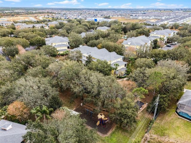 312 LUCAYA LOOP, Davenport, FL 33897