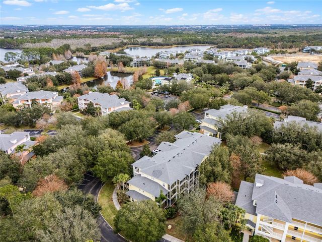 312 LUCAYA LOOP, Davenport, FL 33897