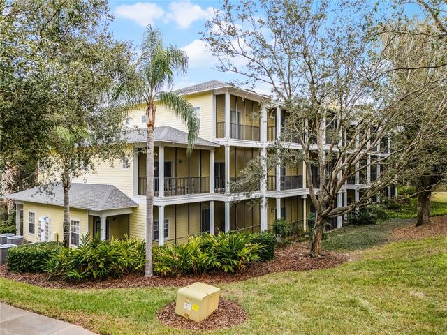 312 LUCAYA LOOP, Davenport, FL 33897