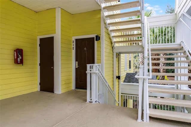 312 LUCAYA LOOP, Davenport, FL 33897