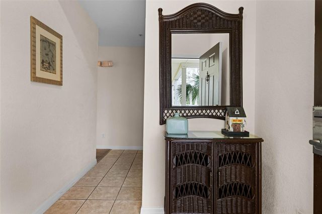 312 LUCAYA LOOP, Davenport, FL 33897