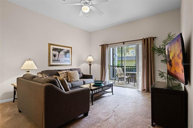 312 LUCAYA LOOP, Davenport, FL 33897