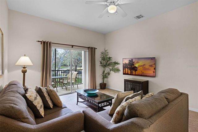 312 LUCAYA LOOP, Davenport, FL 33897