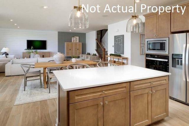 30 Shadow Oak Loop, Lot 14043, Delaware, OH 43015