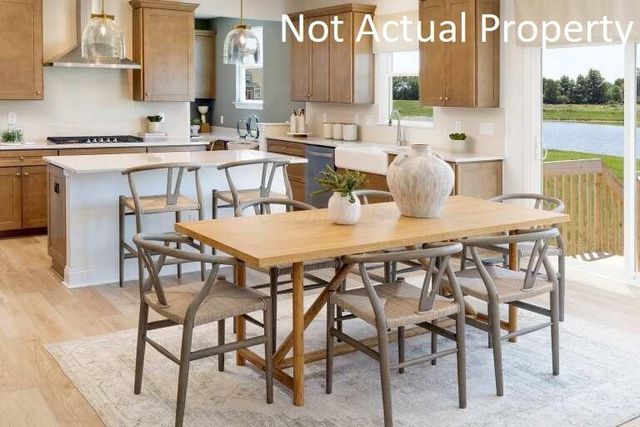 30 Shadow Oak Loop, Lot 14043, Delaware, OH 43015