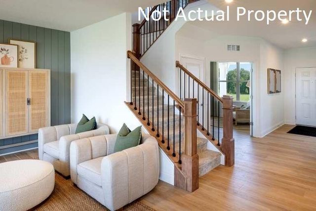 30 Shadow Oak Loop, Lot 14043, Delaware, OH 43015