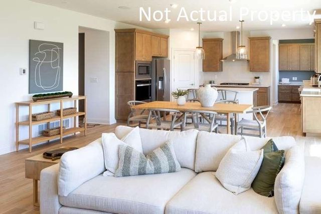 30 Shadow Oak Loop, Lot 14043, Delaware, OH 43015