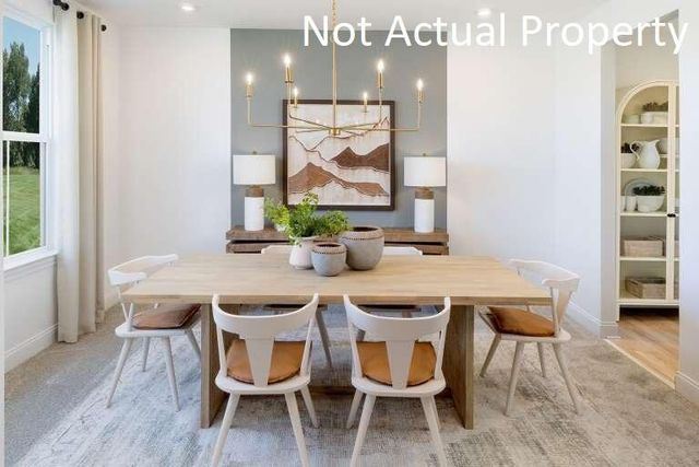 30 Shadow Oak Loop, Lot 14043, Delaware, OH 43015