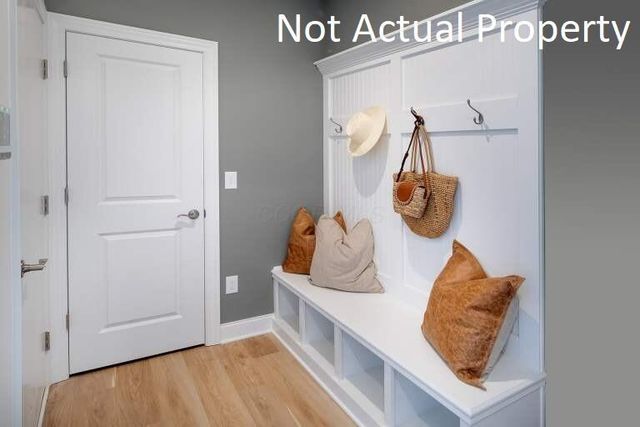 30 Shadow Oak Loop, Lot 14043, Delaware, OH 43015