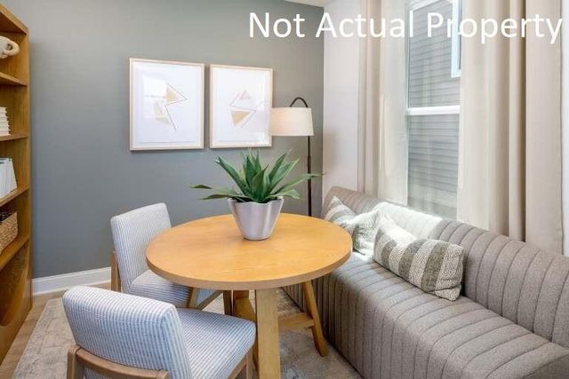 30 Shadow Oak Loop, Lot 14043, Delaware, OH 43015