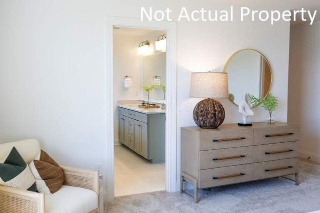 30 Shadow Oak Loop, Lot 14043, Delaware, OH 43015