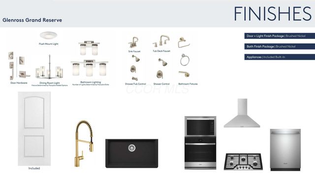 30 Shadow Oak Loop, Lot 14043, Delaware, OH 43015