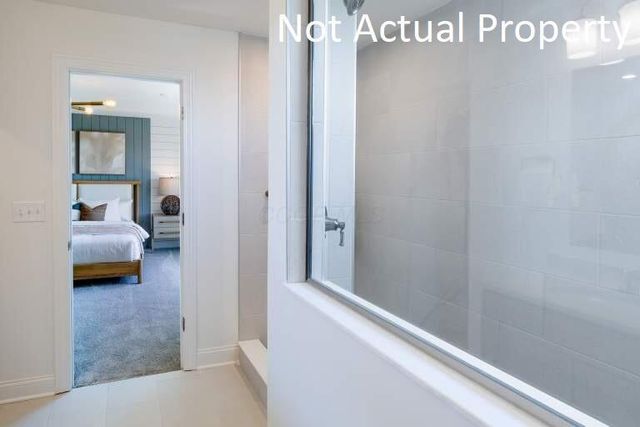 30 Shadow Oak Loop, Lot 14043, Delaware, OH 43015