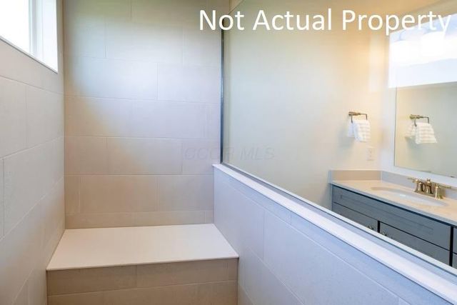 30 Shadow Oak Loop, Lot 14043, Delaware, OH 43015