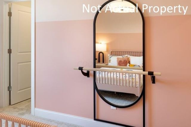 30 Shadow Oak Loop, Lot 14043, Delaware, OH 43015