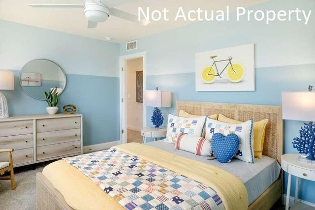 30 Shadow Oak Loop, Lot 14043, Delaware, OH 43015