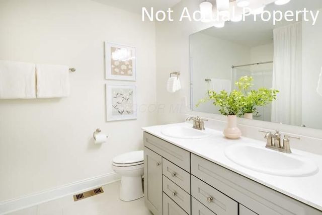 30 Shadow Oak Loop, Lot 14043, Delaware, OH 43015