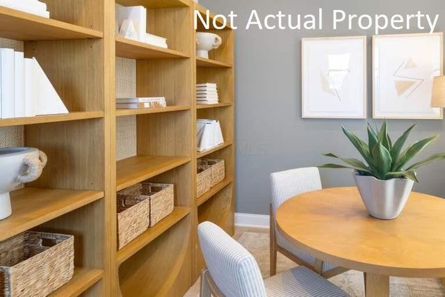 30 Shadow Oak Loop, Lot 14043, Delaware, OH 43015