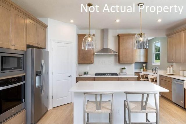 30 Shadow Oak Loop, Lot 14043, Delaware, OH 43015